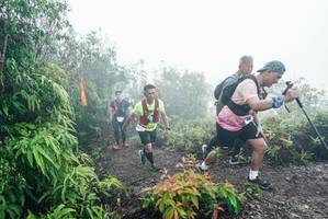 BIB: 
                            <button type="button" onclick="openModal(26271678)" class="btn btn-primary btn-sm float-right btn-popup" data-toggle="modal" data-target=".modal-high-quality">
                        <i class="fas fa-shopping-cart"></i> Add to Cart
                    </button>
                                            <button type="button" onclick="isThisMe(26271678, true)" class="btn btn-success btn-sm float-right btn-popup btn-isme hidden" data-toggle="tooltip" data-placement="bottom" title="นี่คือรูปของคุณใช่ไหม คลิกที่นี่เพื่อเอาเข้าอัลบั้ม">
                        <i class="fas fa-plus"></i> Add to album
                    </button>
                    <button type="button" onclick="isThisMe(26271678, false)" class="btn btn-warning btn-sm float-right btn-popup btn-isnotme hidden">
                        <i class="fas fa-ban"></i> Remove from album
                    </button>